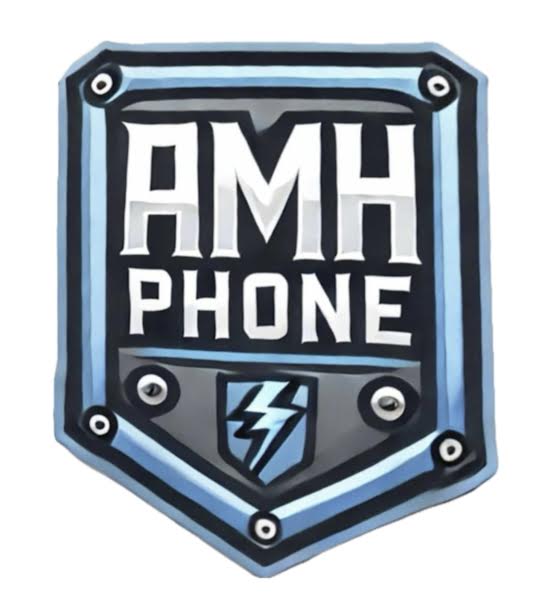 AMH PHONE